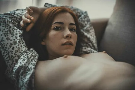 Anna Grabowska OnlyFans Leaked Free Thumbnail Picture - #4x4XzkHXBS