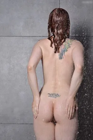 Anna Grabowska OnlyFans Leaked Free Thumbnail Picture - #9o38TtA9r8