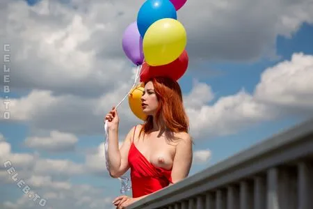 Anna Grabowska OnlyFans Leaked Free Thumbnail Picture - #AAil3ea3XA