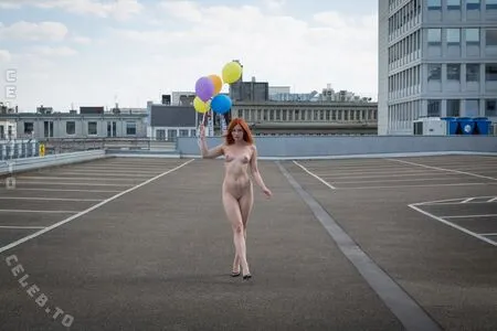 Anna Grabowska OnlyFans Leaked Free Thumbnail Picture - #B5yTX3VIHN