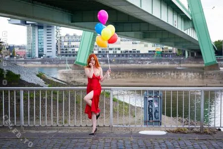 Anna Grabowska OnlyFans Leaked Free Thumbnail Picture - #C34zHJxWAZ