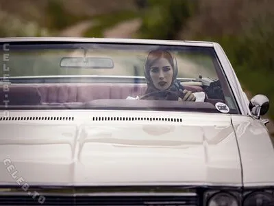 Anna Grabowska OnlyFans Leaked Free Thumbnail Picture - #CBXrnHJpla