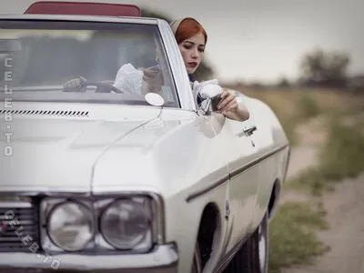 Anna Grabowska OnlyFans Leaked Free Thumbnail Picture - #GE7NrMU2bh