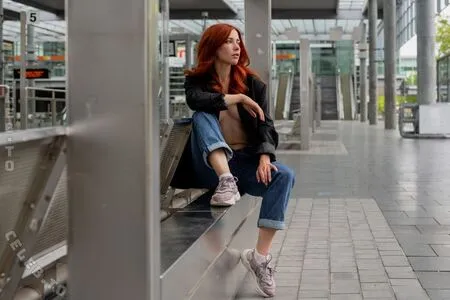 Anna Grabowska OnlyFans Leaked Free Thumbnail Picture - #MeWggYhN0A