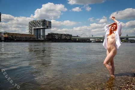 Anna Grabowska OnlyFans Leaked Free Thumbnail Picture - #SgaZIRddSp