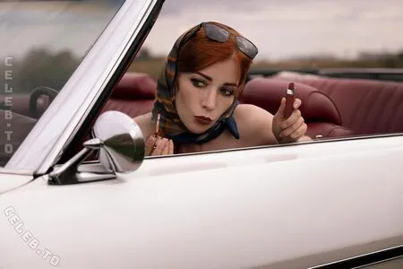 Anna Grabowska OnlyFans Leaked Free Thumbnail Picture - #TRQsdY2hw8