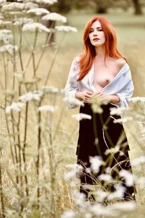 Anna Grabowska OnlyFans Leaked Free Thumbnail Picture - #W6vVNIxdyD