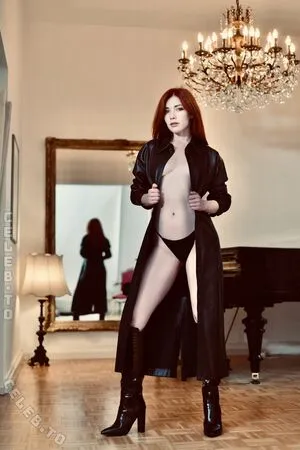 Anna Grabowska OnlyFans Leaked Free Thumbnail Picture - #aTsoTDpzNc