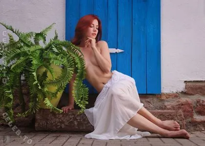 Anna Grabowska OnlyFans Leaked Free Thumbnail Picture - #kYX3YQEnXw