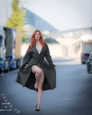 Anna Grabowska OnlyFans Leaked Free Thumbnail Picture - #od4etdy5eL