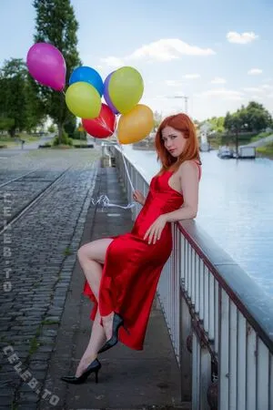 Anna Grabowska OnlyFans Leaked Free Thumbnail Picture - #qKpsXzgFHQ