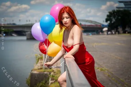 Anna Grabowska OnlyFans Leaked Free Thumbnail Picture - #s9vqEql7cW