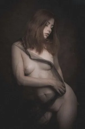 Anna Grabowska OnlyFans Leaked Free Thumbnail Picture - #w34avmgnyf