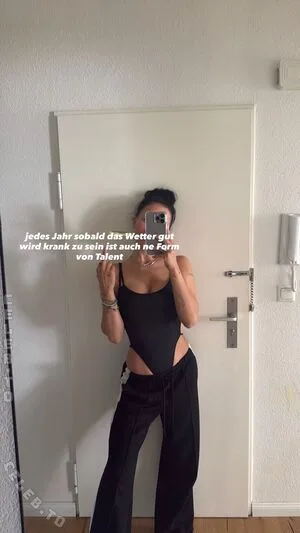 Anna Grey OnlyFans Leaked Free Thumbnail Picture - #0woTe7gc1K