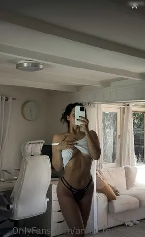 Anna Grey OnlyFans Leaked Free Thumbnail Picture - #7RgOvwLA8l