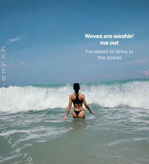 Anna Grey OnlyFans Leaked Free Thumbnail Picture - #7t1MQHpa2b