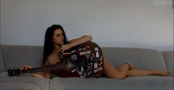 Anna Grey OnlyFans Leaked Free Thumbnail Picture - #8VvVT2XDg1