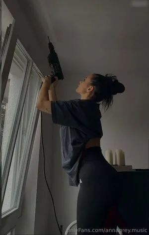 Anna Grey OnlyFans Leaked Free Thumbnail Picture - #9s5E9OZ83Y