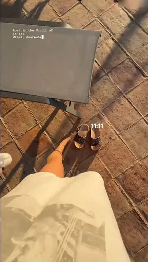 Anna Grey OnlyFans Leaked Free Thumbnail Picture - #BP4Te3JaMF