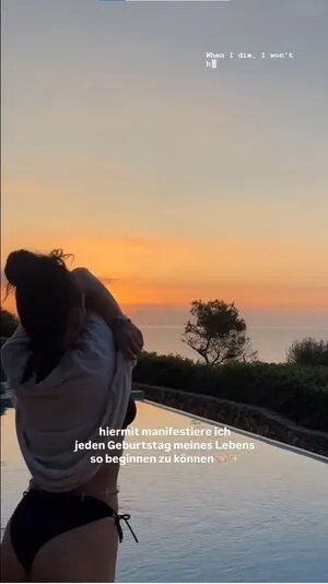 Anna Grey OnlyFans Leaked Free Thumbnail Picture - #EQK0qDHXHl