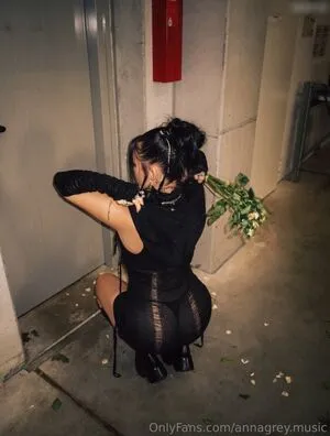 Anna Grey OnlyFans Leaked Free Thumbnail Picture - #G24fzfBF1I