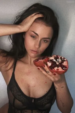 Anna Grey OnlyFans Leaked Free Thumbnail Picture - #HImuVLEPEJ