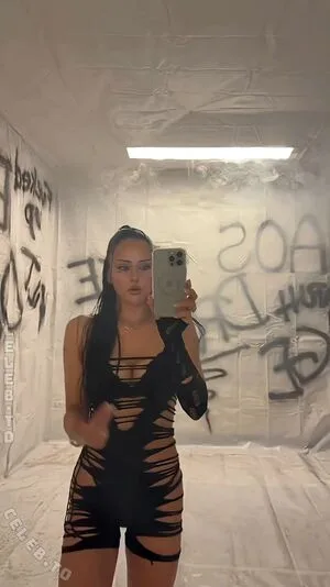 Anna Grey OnlyFans Leaked Free Thumbnail Picture - #KqyMUt4IP7