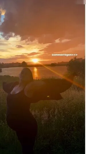 Anna Grey OnlyFans Leaked Free Thumbnail Picture - #KyJI19M8I5