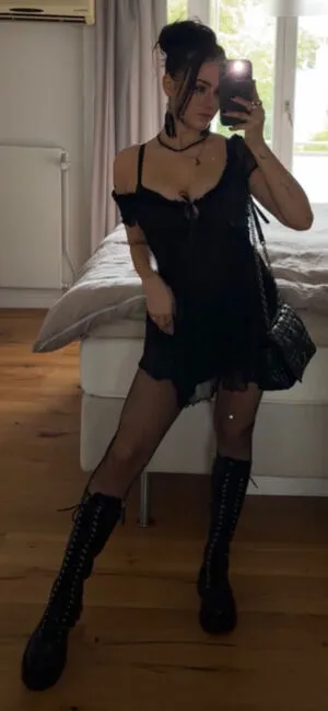 Anna Grey OnlyFans Leaked Free Thumbnail Picture - #LDlLbpaxer