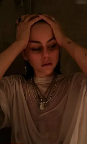 Anna Grey OnlyFans Leaked Free Thumbnail Picture - #LmkWn2r5Vq