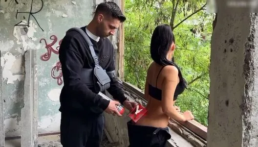 Anna Grey OnlyFans Leaked Free Thumbnail Picture - #M74Uqaezvz