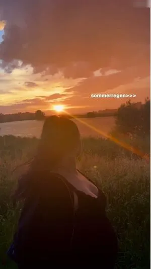 Anna Grey OnlyFans Leaked Free Thumbnail Picture - #MsBBLnWKih