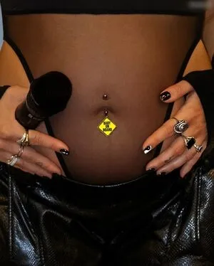 Anna Grey OnlyFans Leaked Free Thumbnail Picture - #P2GUBuwJXI