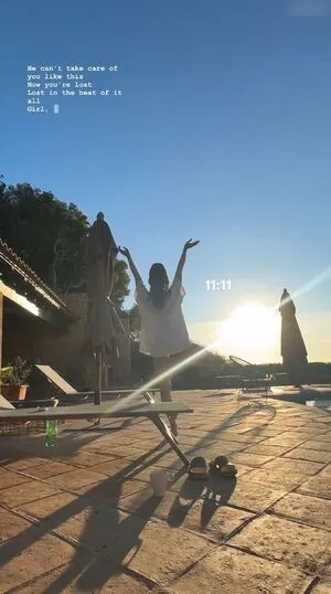 Anna Grey OnlyFans Leaked Free Thumbnail Picture - #POLR5NPs5U