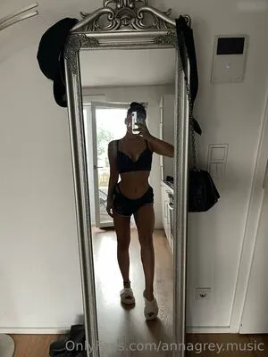 Anna Grey OnlyFans Leaked Free Thumbnail Picture - #RLyTSwpzxj