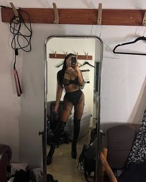 Anna Grey OnlyFans Leaked Free Thumbnail Picture - #SLqsTJB1OS