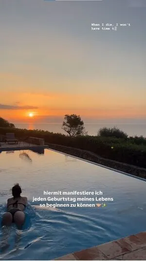 Anna Grey OnlyFans Leaked Free Thumbnail Picture - #U9aLDlHZx7