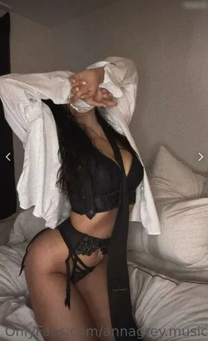 Anna Grey OnlyFans Leaked Free Thumbnail Picture - #WGNQOhK8ew