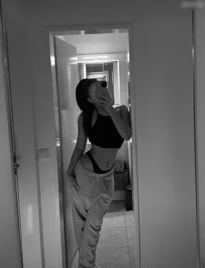 Anna Grey OnlyFans Leaked Free Thumbnail Picture - #WKWyC20PVO