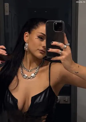 Anna Grey OnlyFans Leaked Free Thumbnail Picture - #X3PIvqq7h9