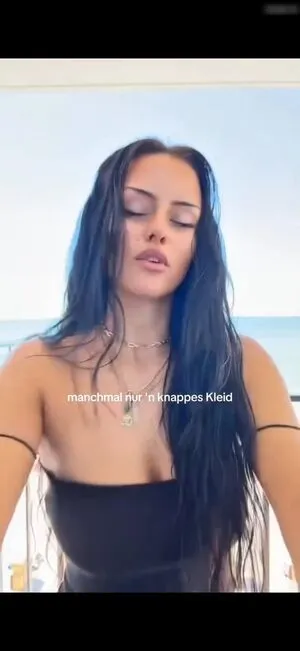 Anna Grey OnlyFans Leaked Free Thumbnail Picture - #aH89GDQHtZ