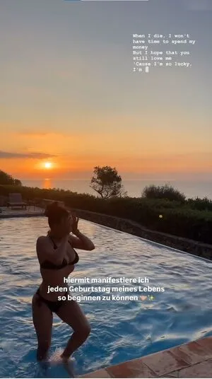 Anna Grey OnlyFans Leaked Free Thumbnail Picture - #as6ExPXNkb