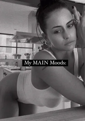 Anna Grey OnlyFans Leaked Free Thumbnail Picture - #bW3OyXzebG