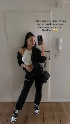 Anna Grey OnlyFans Leaked Free Thumbnail Picture - #cW7dKsR9Lh