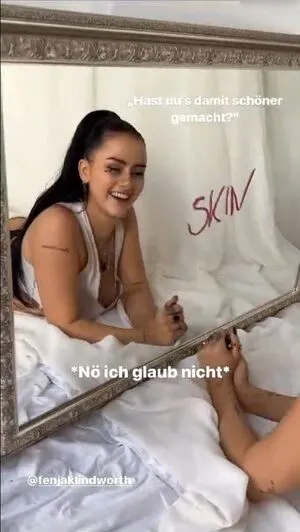 Anna Grey OnlyFans Leaked Free Thumbnail Picture - #fJhQdamO3R