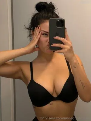 Anna Grey OnlyFans Leaked Free Thumbnail Picture - #fiIYhivWMK