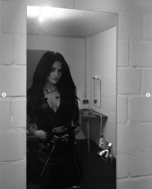 Anna Grey OnlyFans Leaked Free Thumbnail Picture - #gYOYCITDLW