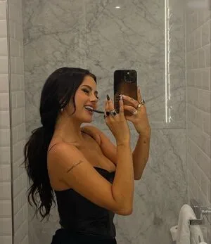 Anna Grey OnlyFans Leaked Free Thumbnail Picture - #jm27UigNTD