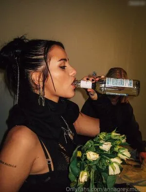 Anna Grey OnlyFans Leaked Free Thumbnail Picture - #n9PkeLn5qo