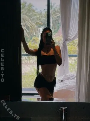 Anna Grey OnlyFans Leaked Free Thumbnail Picture - #omRCJN5Xp2